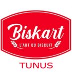 biskart-Tunisian