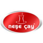 nese-cay