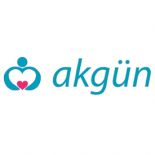 Akgül-Kozmetik