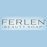 Paşalar-Kimya-Sanayi