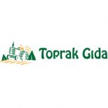 Toprak-Gıda-Sanayi